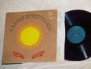 PSYCH ROCK LP 13TH FLOOR ELEVATORS 