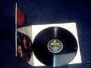 nr Mint * 1965 Original * Beatles * RUBBER SOUL * UK LP