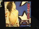 PETE BURNS    D.O.A       TURN AROUND AND COUNT 2 TEN