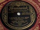 Billie Holiday 78RPM Best One On Ebay