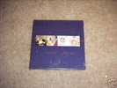 Smashing Pumpkins Siamese Singles  7