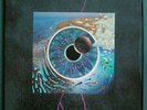Pink Floyd Pulse LIVE 4-LP BOX SET