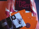 DAVID MANCUSO - LOFT VOL 2 - LARRY LEVAN - DISCO