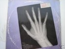 PSYCHEDELIC group SECONDHAND REALITY 1968 check this