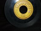 ELVIS PRESLEY MYSTERY TRAIN SUN LABEL ORIGINAL 45 NICE