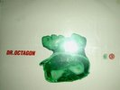 DR OCTAGON.Octagonecologyst. 3xlp.MOWAX.Q-BERT,djSHADOW