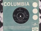 The SHOTGUN EXPRESS (Rod Stewart) 1966 MOD 7