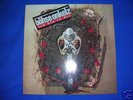 Böhse Onkelz, Vinyl Ich bin in dir Maxi- LP, RAR