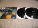 Jimmy Eat World - Clarity LP 12