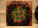 JAMES BROWN sings CHRISTMAS SONGS 1966 ORIGINAL RARE