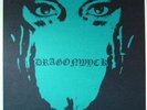 DRAGONWYCK - Huge TRIPPY psych RE - 180/400