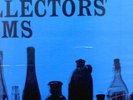 MILES DAVIS COLLECTORS' ITEMS (PRESTIGE)