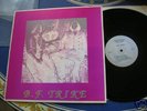 B.F. TRIKE / rockadelic / 300 made no;267/ psych/  MINT