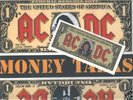 AC/DC 