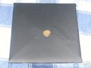SUNN O))) Grimmrobe Demos 2LP pic disc boris khanate