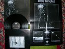 Darkthrone - Under..org.LP+Poster Burzum Mayhem Funeral