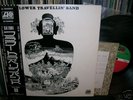 FLOWER TRAVELLIN' BAND 