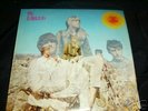 The FOLKLORDS -  Release The Sunshine  - 1969 LP - RARE