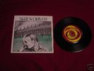 SKREWDRIVER built up knocked down orig TJM rock o rama
