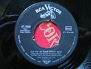 Elvis original US Army 45 RPM  1959 Nr.5