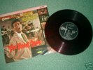  OST / BOF 25cm JAPON 