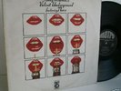 ANDY WARHOL'S VELEVET UNDERGROUND:2LPs-orig. 1969