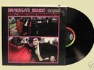 Ghouls LP - Dracula's Deuce - Mono-Monsters