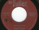 Funk 45-Lewis Clark-Fuller 