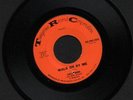 NORTHERN SOUL ORIGINAL - LULA REED