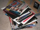 CLASSIC RECORDS, HIP HOP & OLD SCHOOL