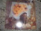 IOTA S/T  RARE PSYCH ROCKADELIC RECORDS