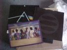 Pink Floyd LP box set, never opened  from 1997
