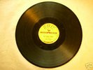 SUN RECORDS....ELVIS PRESLEY