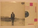 Bill Fay self titled Deram Nova MONO LP