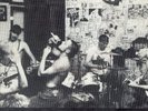 LARM-NO ONE CAN BE THAT DUMB 7