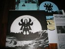 ASTRAL NAVIGATIONS Holyground Reissue folk psych lp