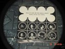 House Of The Fox LPS-1 Maceo & All The Kings Men 