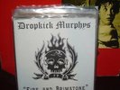 Dropkick Murphys 