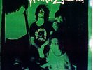 WHITE ZOMBIE-Gods On Voodoo Moon EP rare punk KBD