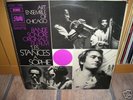 Art Ensemble of Chicago - Les stances a Sophie