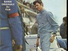 BOF  EP  45 t    Michel Vaillant  -  Jean Graton