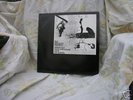 Whitehouse Nurse With Wound The Second Coming LP