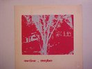 Greenwood Curlee & Clyde Folk Psych LP Private