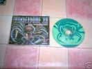 Thunderdome 12 The Megamixes Megarar
