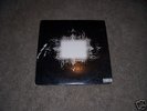 TOOL AENIMA double vinyl LP Collector's item rare Ænima