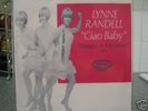Northern Soul - Lynne Randell - Demo