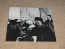 Elliott Smith - Roman Candle RARE UK 12