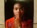 DEE DEE BRIDGEWATER