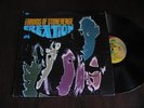 CREATION The Druids Of Stonehenge UNI LP psych