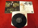 Pretty Things vinyl LP 'S.F.Sorrow' stereo SCX 6306.